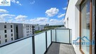 Rumia obok Parku Handlowego! Winda! Balkon! - 15