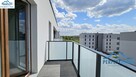 Rumia obok Parku Handlowego! Winda! Balkon! - 16