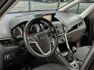 Opel Zafira 8xAlu, Navi, Grzane fotele, Climatronic, Czujniki, GWARANCJA, Serwis - 10