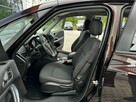 Opel Zafira 8xAlu, Navi, Grzane fotele, Climatronic, Czujniki, GWARANCJA, Serwis - 11