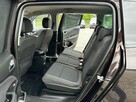 Opel Zafira 8xAlu, Navi, Grzane fotele, Climatronic, Czujniki, GWARANCJA, Serwis - 12