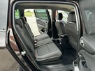 Opel Zafira 8xAlu, Navi, Grzane fotele, Climatronic, Czujniki, GWARANCJA, Serwis - 13