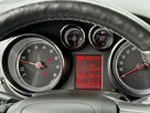 Opel Zafira 8xAlu, Navi, Grzane fotele, Climatronic, Czujniki, GWARANCJA, Serwis - 16