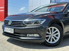 Volkswagen Passat 8xAlu! LED, Masaż, Kamera, Grzane Fotele, Climatronic, Navi, GWARANCJA - 3