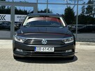 Volkswagen Passat 8xAlu! LED, Masaż, Kamera, Grzane Fotele, Climatronic, Navi, GWARANCJA - 5