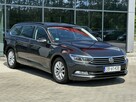 Volkswagen Passat 8xAlu! LED, Masaż, Kamera, Grzane Fotele, Climatronic, Navi, GWARANCJA - 6
