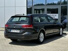 Volkswagen Passat 8xAlu! LED, Masaż, Kamera, Grzane Fotele, Climatronic, Navi, GWARANCJA - 7
