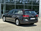 Volkswagen Passat 8xAlu! LED, Masaż, Kamera, Grzane Fotele, Climatronic, Navi, GWARANCJA - 8