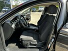 Volkswagen Passat 8xAlu! LED, Masaż, Kamera, Grzane Fotele, Climatronic, Navi, GWARANCJA - 11