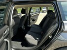 Volkswagen Passat 8xAlu! LED, Masaż, Kamera, Grzane Fotele, Climatronic, Navi, GWARANCJA - 12