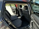 Volkswagen Passat 8xAlu! LED, Masaż, Kamera, Grzane Fotele, Climatronic, Navi, GWARANCJA - 13