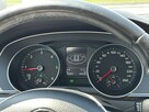 Volkswagen Passat 8xAlu! LED, Masaż, Kamera, Grzane Fotele, Climatronic, Navi, GWARANCJA - 16