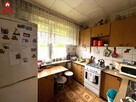 Mieszkanie Białystok Białostoczek, Radzymińska - 4