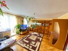 Mieszkanie Białystok Antoniuk, Wierzbowa - 1