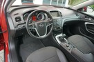 Opel Insignia 1.6*180KM*navi*serwis*z Niemiec*zarejestrowana - 5