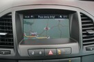 Opel Insignia 1.6*180KM*navi*serwis*z Niemiec*zarejestrowana - 7