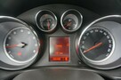 Opel Insignia 1.6*180KM*navi*serwis*z Niemiec*zarejestrowana - 8