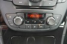 Opel Insignia 1.6*180KM*navi*serwis*z Niemiec*zarejestrowana - 9