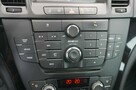 Opel Insignia 1.6*180KM*navi*serwis*z Niemiec*zarejestrowana - 10