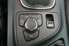 Opel Insignia 1.6*180KM*navi*serwis*z Niemiec*zarejestrowana - 11