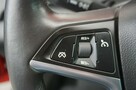 Opel Insignia 1.6*180KM*navi*serwis*z Niemiec*zarejestrowana - 12