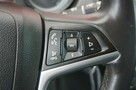 Opel Insignia 1.6*180KM*navi*serwis*z Niemiec*zarejestrowana - 13