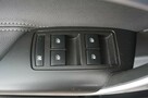 Opel Insignia 1.6*180KM*navi*serwis*z Niemiec*zarejestrowana - 14