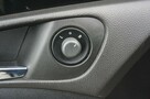Opel Insignia 1.6*180KM*navi*serwis*z Niemiec*zarejestrowana - 15