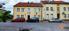 dwa mieszkania z garażami - 14