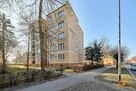 mieszkanie dwupokojowe w centrum - 12