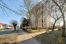 mieszkanie dwupokojowe w centrum - 14