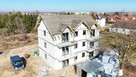 PRZESTRONNE APARTAMENTY NAD JEZIOREM - 13