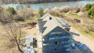 PRZESTRONNE APARTAMENTY NAD JEZIOREM - 15