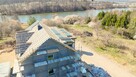 PRZESTRONNE APARTAMENTY NAD JEZIOREM - 16