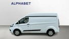 Ford Transit Custom 300L 2.0 EcoBlue 130KM Trend - 3