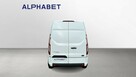 Ford Transit Custom 300L 2.0 EcoBlue 130KM Trend - 5