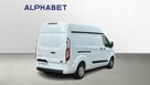 Ford Transit Custom 300L 2.0 EcoBlue 130KM Trend - 6