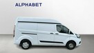 Ford Transit Custom 300L 2.0 EcoBlue 130KM Trend - 7