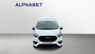 Ford Transit Custom 300L 2.0 EcoBlue 130KM Trend - 9