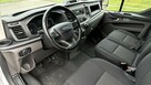 Ford Transit Custom 300L 2.0 EcoBlue 130KM Trend - 11