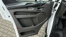 Ford Transit Custom 300L 2.0 EcoBlue 130KM Trend - 12