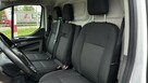 Ford Transit Custom 300L 2.0 EcoBlue 130KM Trend - 13