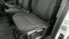 Ford Transit Custom 300L 2.0 EcoBlue 130KM Trend - 14