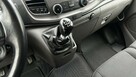 Ford Transit Custom 300L 2.0 EcoBlue 130KM Trend - 15