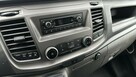 Ford Transit Custom 300L 2.0 EcoBlue 130KM Trend - 16