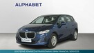 BMW Seria 2 Activ 218d Active Tourer - 1