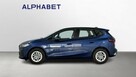 BMW Seria 2 Activ 218d Active Tourer - 3