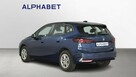 BMW Seria 2 Activ 218d Active Tourer - 4