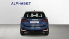 BMW Seria 2 Activ 218d Active Tourer - 5