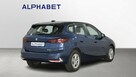 BMW Seria 2 Activ 218d Active Tourer - 6